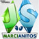 MARCIANITOS MODS SIMS 4